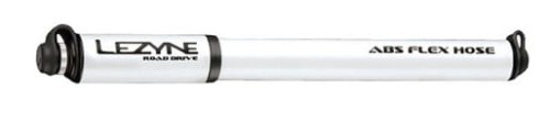170b218efef755026a17cb9addc88ad3