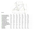 SystemSixGeometria.jpg