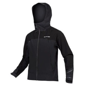 Endura Kurtka MT500 Waterproof Jacket II 