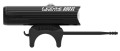 CRLA LEZ D800XL V204_2.jpg