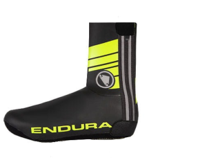 Endura Ochraniacz Road Overshoes YV