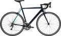 caad optimo sora C14300M10.jpg