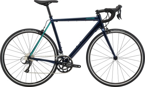 caad optimo sora C14300M10.jpg