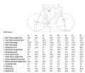Caad optimo frame.jpg
