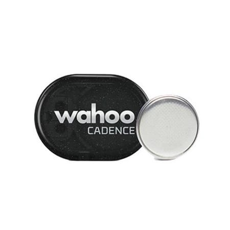 CR A WAHOO WFPODCAD2_1.jpg