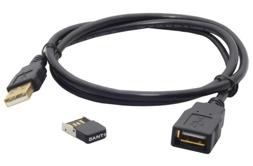 wahoo-ant-usb-with-extension-cord-black-EV311344-8500-1.jpg
