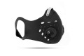sport-earloop-3 (1).jpg