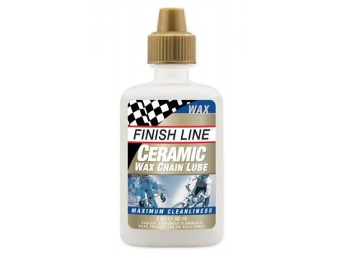 CRSMAR FL CERWAX 60L.jpg