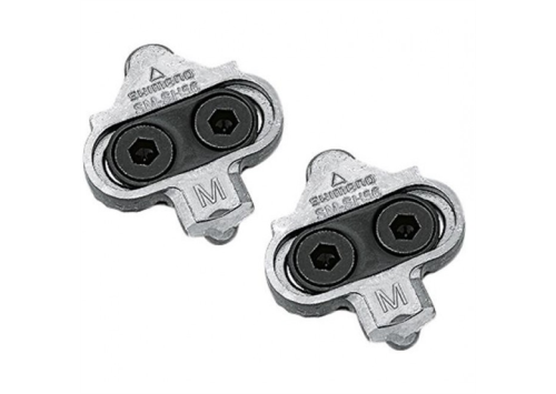 Shimano Bloki SPD SH56.png