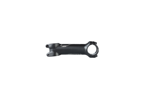 Pro Mostek LT 110mm 31.8mm + -6  BLK.png