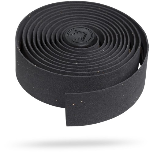 PRO Owijka Race Control BLK EVA + Korek.jpg