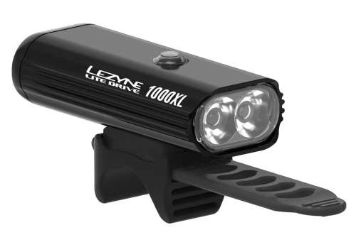 CRLA LE D1000XL V204.png