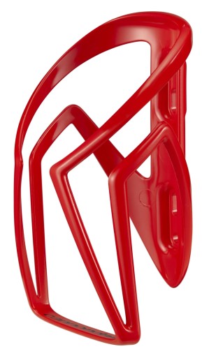 CP5500U50OS.jpg