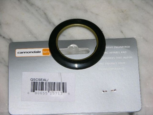 CR CANON QSCSEAL (N).jpg