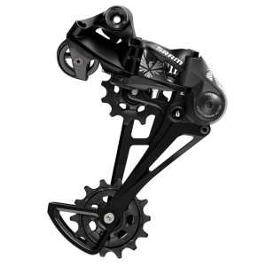 SRAM Przerzutka Tył NX Eagle 00.7518.119.000