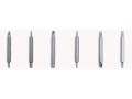 Fabric Klucze  Multi Tool 13 Ratchet SLV_3.jpg
