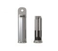 Fabric Klucze  Multi Tool 13 Ratchet SLV.jpg