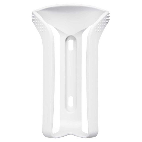 Fabric Koszyk Bidonu Gripper Cage white.jpg