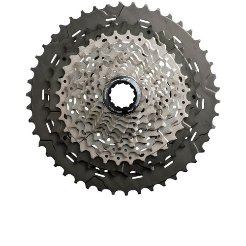 Shimano Kaseta 11rz CS-M8000 11-46.jpg