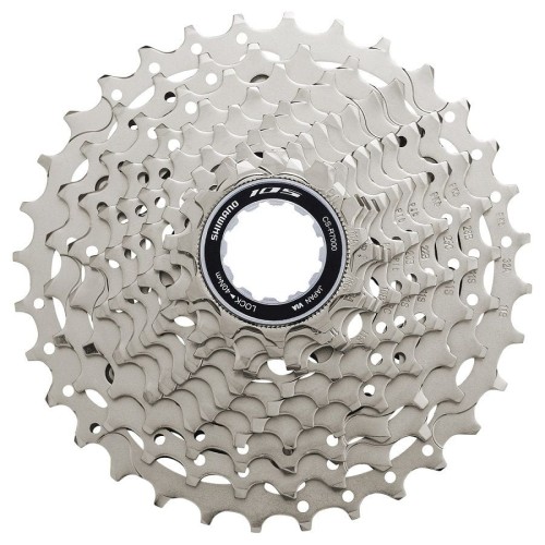 Shimano Kaseta 105 R7000 11S 11-32T.jpg
