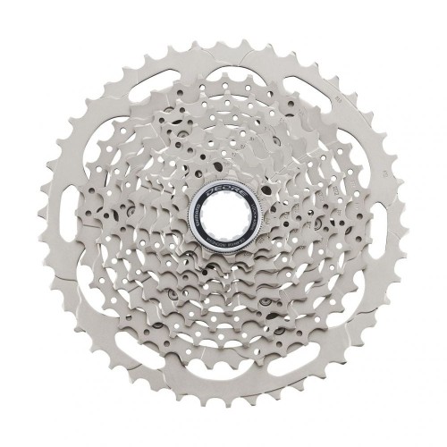 Shimano Kaseta Deore CS-M4100 10S 11-46T.jpg