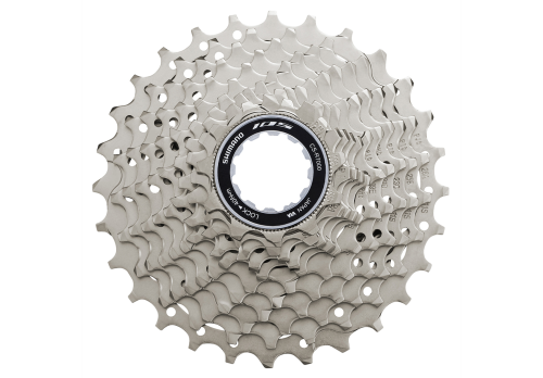 Shimano Kaseta 105 R7000 11S 11-28T.png