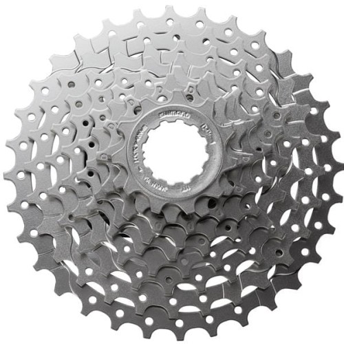 Shimano Kaseta CS-HG400 9s 11-32T.jpg