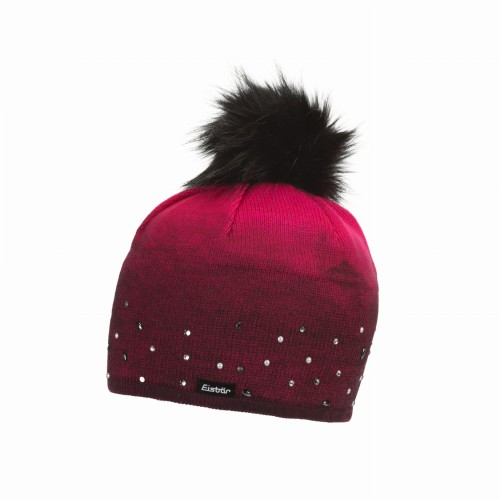 Eisbar Czapka Dip Dye Lux C 442.jpg