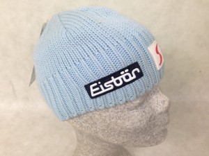 Eisbar Czapka Trash 211