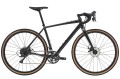 C15871M10 TOPSTONE 3 GRA.jpg