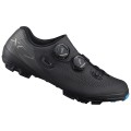 Buty SH-XC701SL1 Czarne 1.jpg
