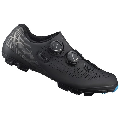 Buty SH-XC701SL1 Czarne 1.jpg