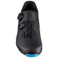 Buty SH-XC701SL1 Czarne 2.jpg