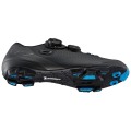 Buty SH-XC701SL1 Czarne 3.jpg