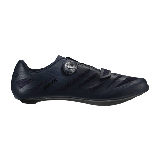 20 MAVIC TRETRY COSMIC ELITE SL TOTAL ECLIPSE (L40931500).jpg