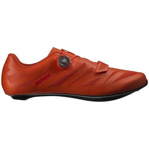 20 MAVIC TRETRY COSMIC ELITE SL RED-ORANGE (L40931400).jpg