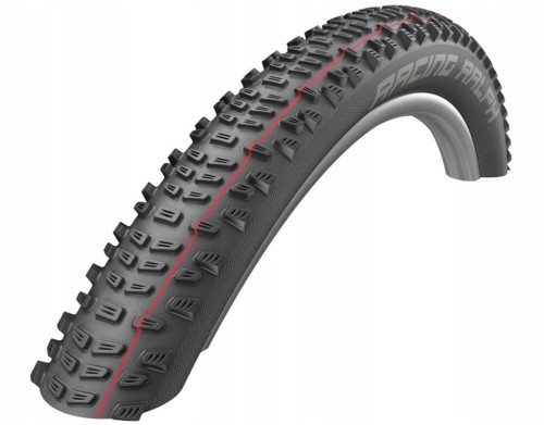 Schwalbe Opona Racing Ralph Addix Speed 29x2.25.jpg