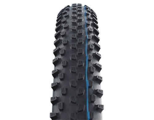 Schwalbe Opona Racing Ray Addix Grip 29x2.35.jpg