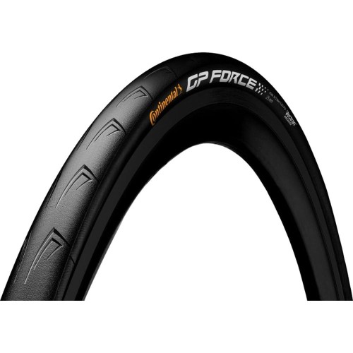 Continental Opona Grand Prix Force 700x25C.jpg