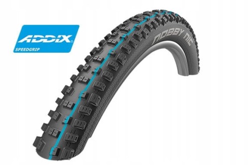 Schwalbe Opona Nobby Nic 29x2.25 Evo Addix Spgrip.jpg