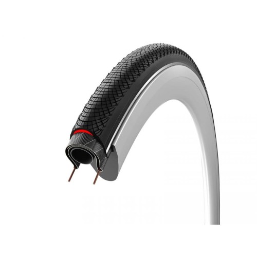 Vittoria Opona 27,5X2,0 Revolution Tech (E-bike).jpg