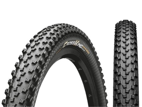 Continental Opona Cross King 27,5x2.2 drut.jpg