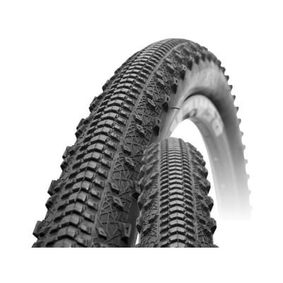 CST Opona 27,5x1,95 C1878 Fast Seven drut BLK.jpg