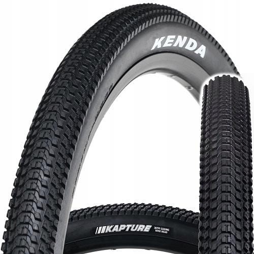 Kenda Opona Kapture 27.5x1.95 (50-584) K1118.jpg