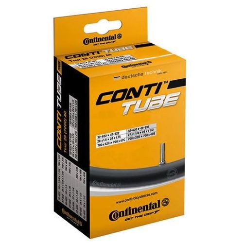 Continental Dętka Tour 28 Auto 40mm 32-47.jpg