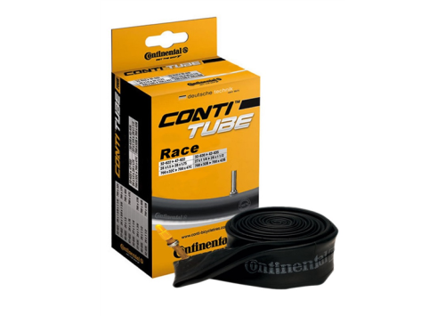 Continental Dętka Race 28 18-622 25-630 Presta 42.png