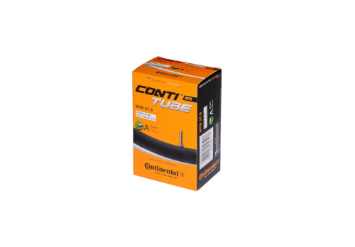Continental Dętka MTB 27,5x1.75-2.4 Auto 40mm.png