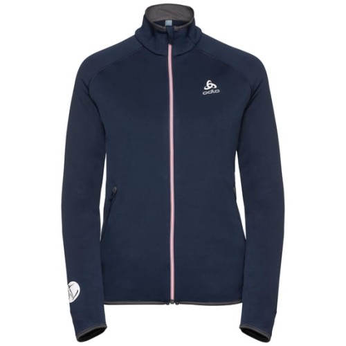 Odlo Bluza Damska Tech. full CARVE FAN C O NAV.jpg
