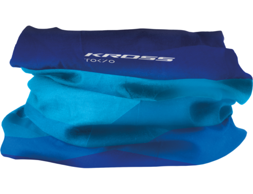 Kross Komin Tokyo Edition BLU.jpg