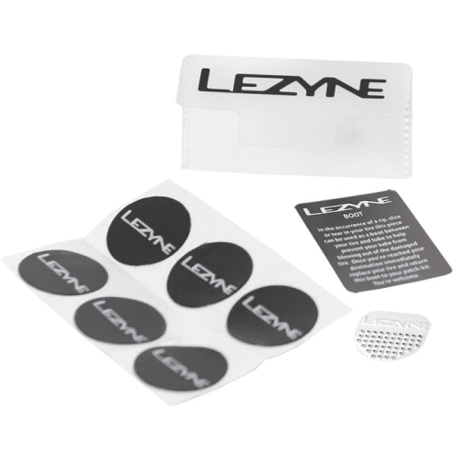 Lezyne Latki Smart KIT.png